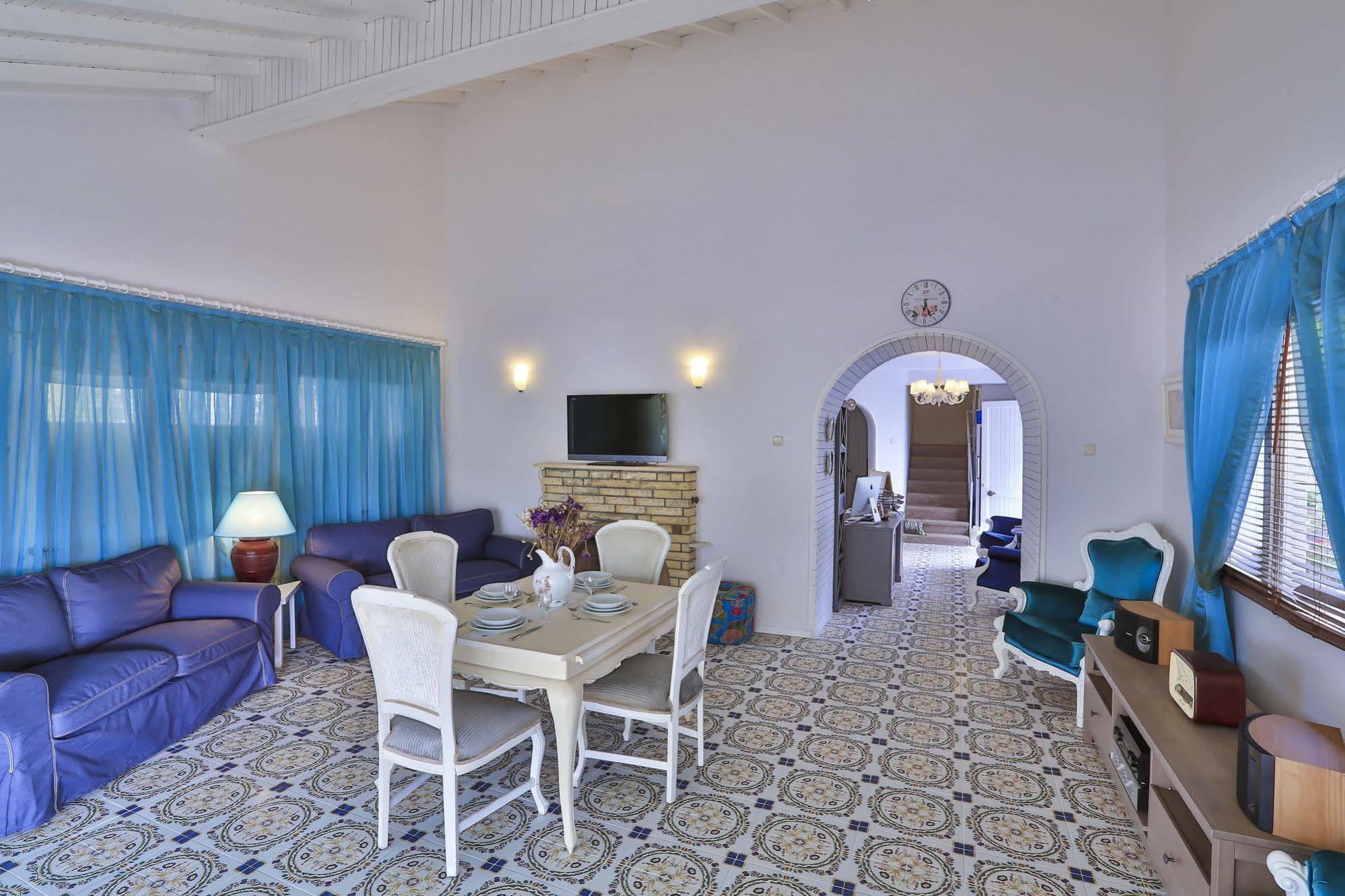 Palas Ilica Çeşme Zewnętrze zdjęcie